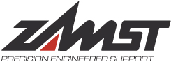 Zamst Logo